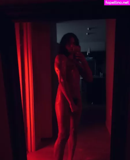 Jeanblackxxx OnlyFans Thumbnail #Y58XGbjq9O