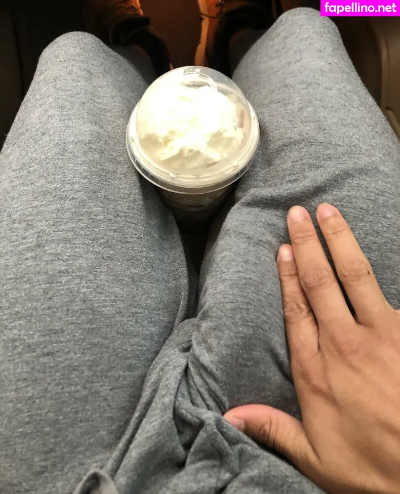 jeanblackxxx Nude Leaked OnlyFans Photo #idU7CsY1Uj