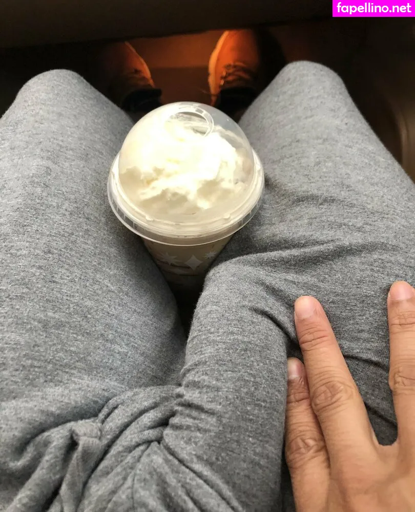jeanblackxxx Nude Leaked OnlyFans Photo #iiORUcnIQk
