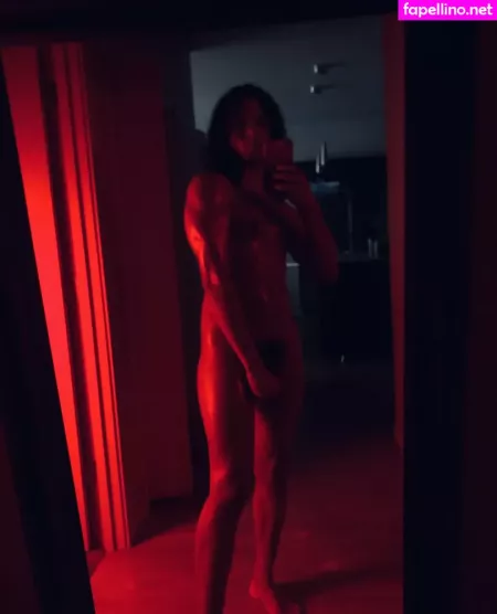 Jeanblackxxx OnlyFans Thumbnail #j54nnd8ql0