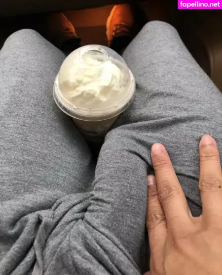 Jeanblackxxx OnlyFans Thumbnail #jdE4qrDN62