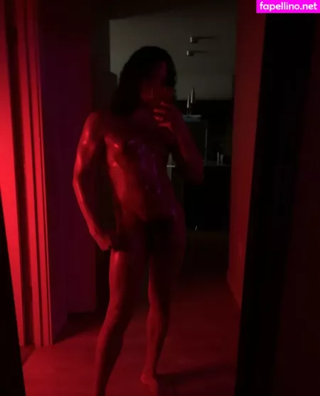Jeanblackxxx OnlyFans Thumbnail #mIzmLGX73z