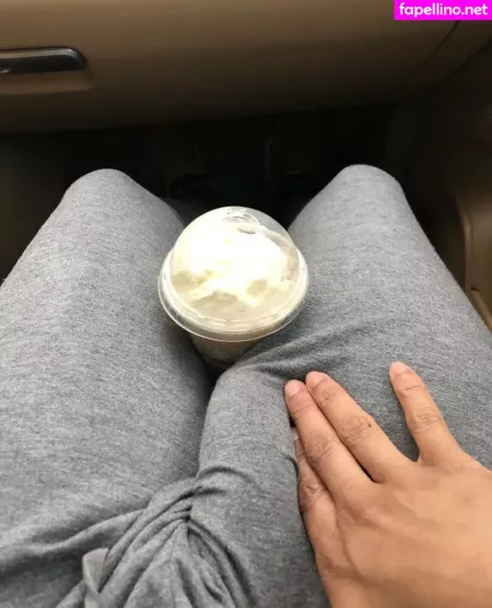 Jeanblackxxx OnlyFans Thumbnail #qOhwejb8NE