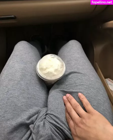 Jeanblackxxx OnlyFans Thumbnail #xJWJ0exxAe