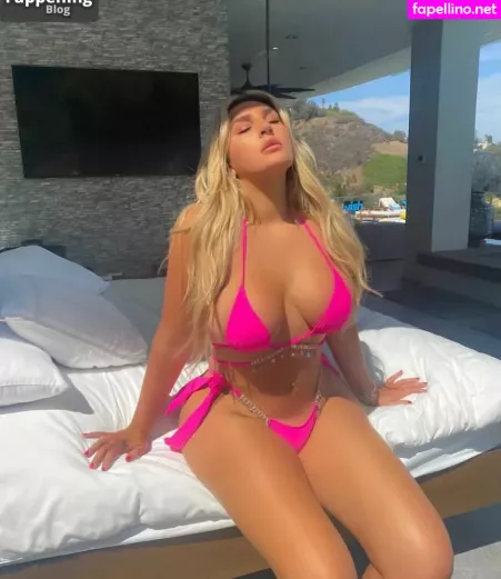 Jeane Marie 1 OnlyFans Thumbnail #54dm4wb9tu