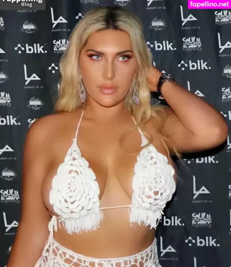 Jeane Marie 1 OnlyFans Thumbnail #HbHmalRKy5