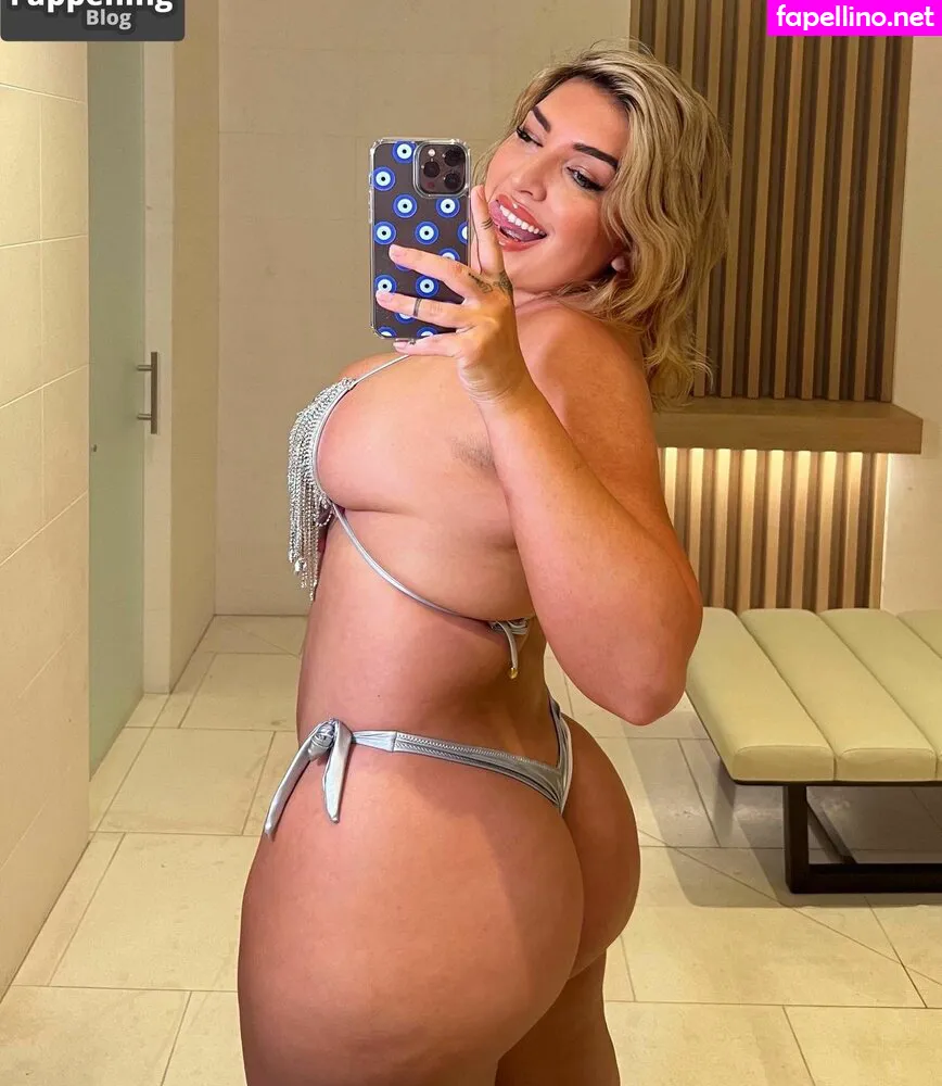 jeanemariee, jeanemarieofficial Nude Leaked OnlyFans Photo #duqzHWKash