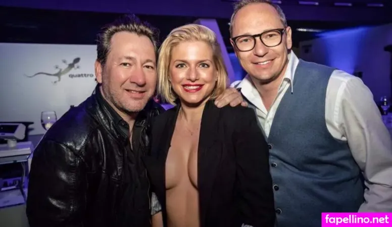 Jeanette Biedermann Deepfake OnlyFans Thumbnail #fIsohghgeg