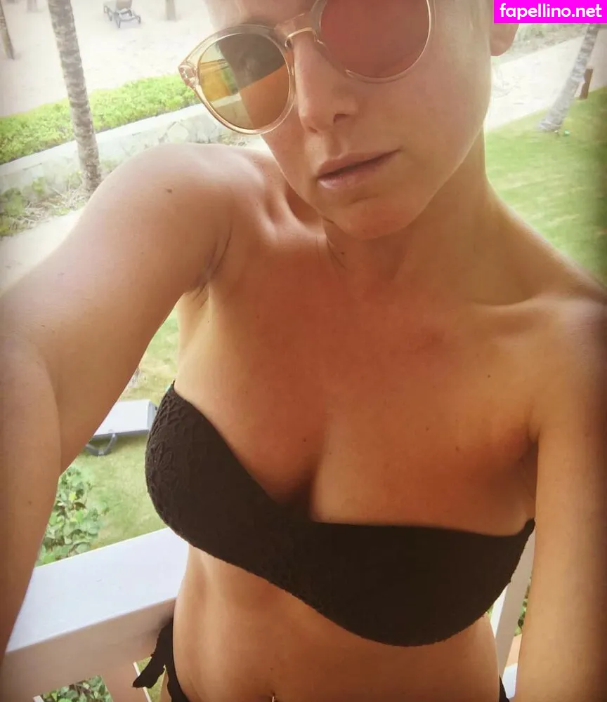 jeanettebiedermann Nude Leaked OnlyFans Photo #5EITmyRxHy