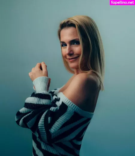 Jeanette Biedermann OnlyFans Thumbnail #78FZbDUPym