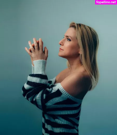 Jeanette Biedermann OnlyFans Thumbnail #DtzrCQlAuq