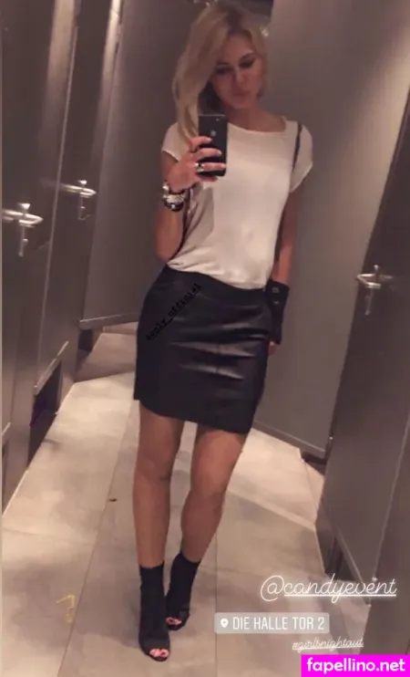 Jeanette Christinee OnlyFans Thumbnail #2HlZkttcRa