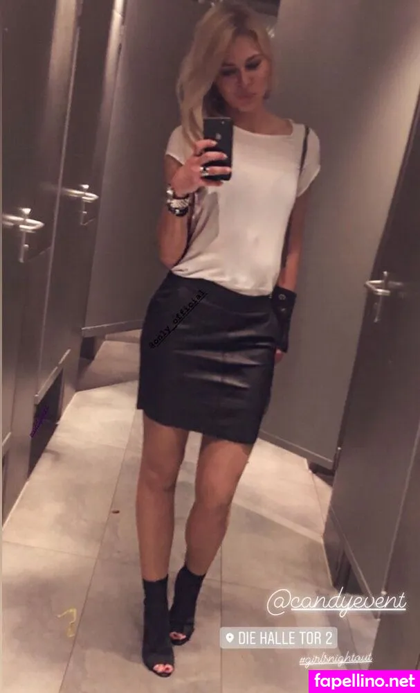 mrs_black_cbr Nude Leaked OnlyFans Photo #2HlZkttcRa