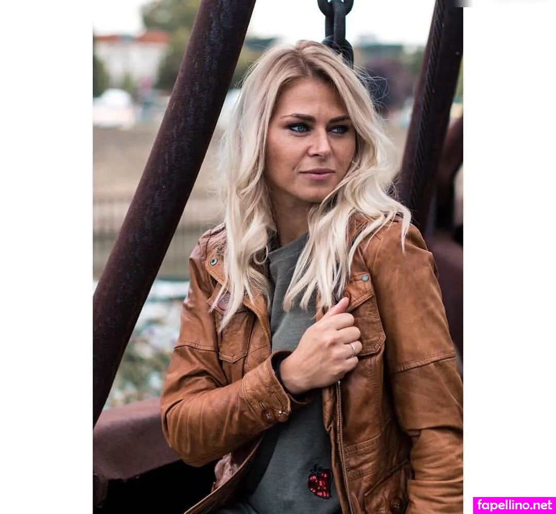 mrs_black_cbr Nude Leaked OnlyFans Photo #CYYRXRMu6u