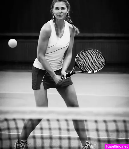 Jeanette Christinee OnlyFans Thumbnail #QwPJBCExDA