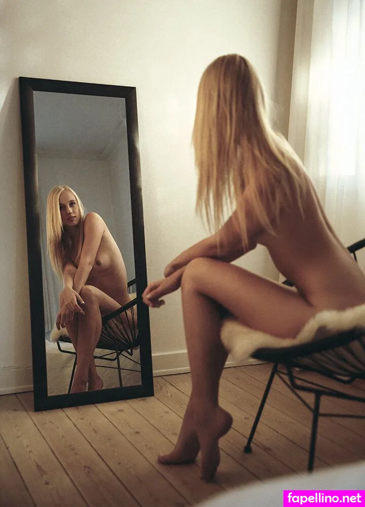 jeanettelarsenn Nude Leaked OnlyFans Photo #JRzvCjSBLs