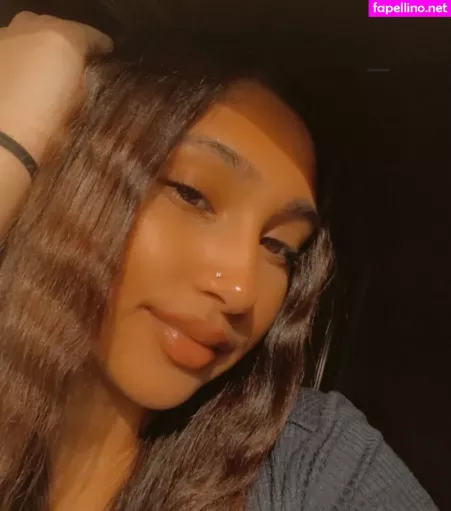 Jeanette Prakash OnlyFans Thumbnail #0PpnQRZkRX