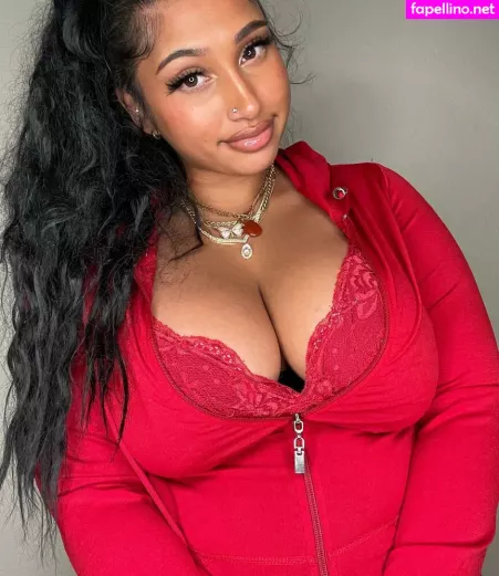 Jeanette Prakash OnlyFans Thumbnail #596XKunp6u