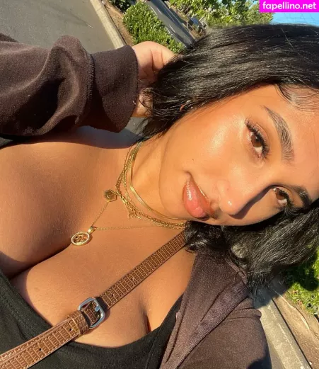 Jeanette Prakash OnlyFans Thumbnail #8Yhz99cU9y