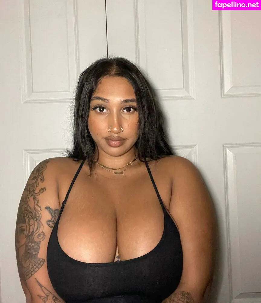 jeanetteprakash, jennthepimp Nude Leaked OnlyFans Photo #9Fc40LqHVT