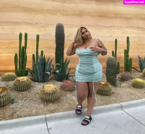 Jeanette Prakash OnlyFans Thumbnail #Egd06Et5u9