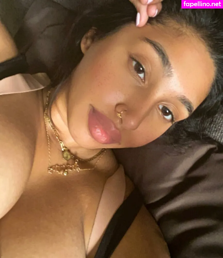 jeanetteprakash, jennthepimp Nude Leaked OnlyFans Photo #KPixUnxptY