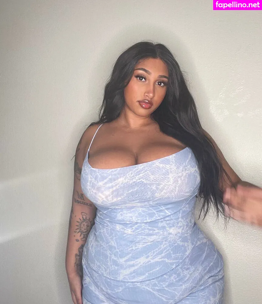 jeanetteprakash, jennthepimp Nude Leaked OnlyFans Photo #UMd5x3YmmM