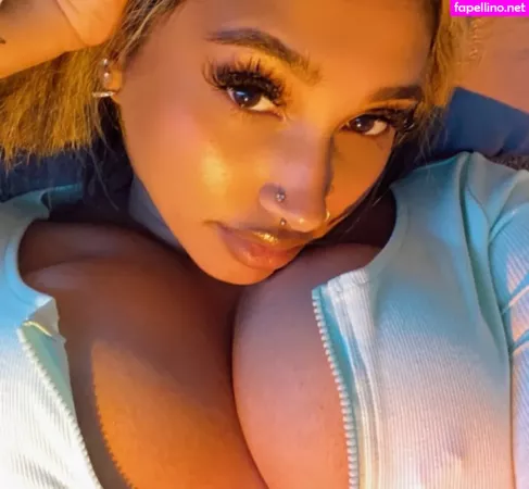 Jeanette Prakash OnlyFans Thumbnail #XS2LjEtIA0