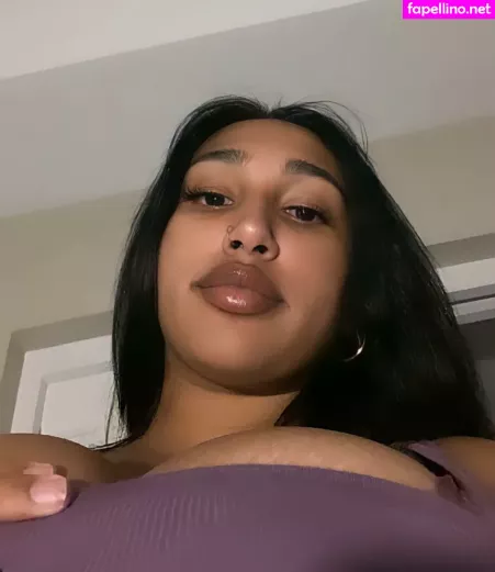 Jeanette Prakash OnlyFans Thumbnail #XYvRS7s8Lp