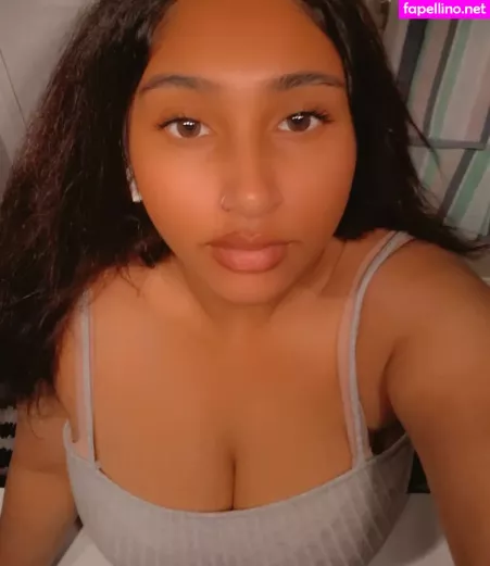 Jeanette Prakash OnlyFans Thumbnail #Xd0R3EORTi