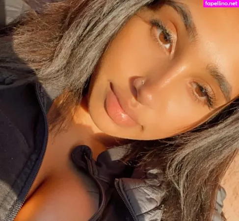 Jeanette Prakash OnlyFans Thumbnail #Z52Z36pcz2