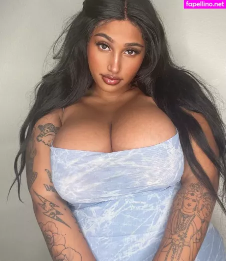Jeanette Prakash OnlyFans Thumbnail #o6xO13nXyg