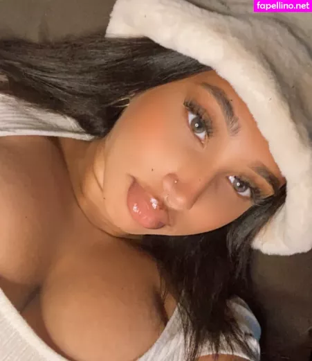 Jeanette Prakash OnlyFans Thumbnail #py13HwejEX