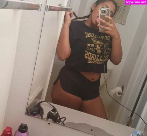 Jeanette Prakash OnlyFans Thumbnail #ropOqd1536