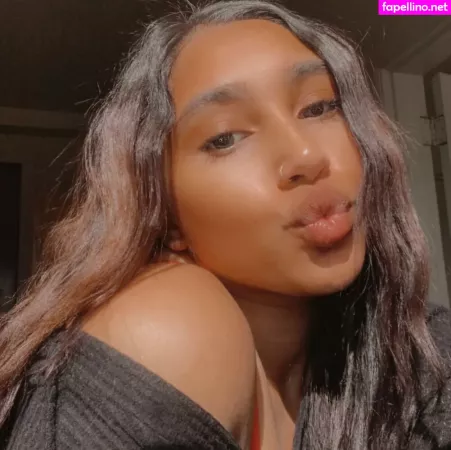 Jeanette Prakash OnlyFans Thumbnail #sDGMtzs3dn