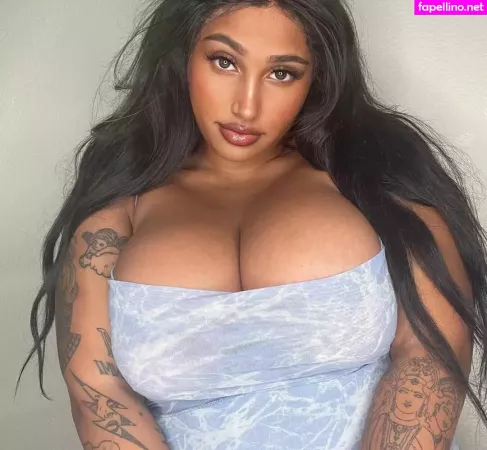 Jeanette Prakash OnlyFans Thumbnail #tKgdWcS1gh