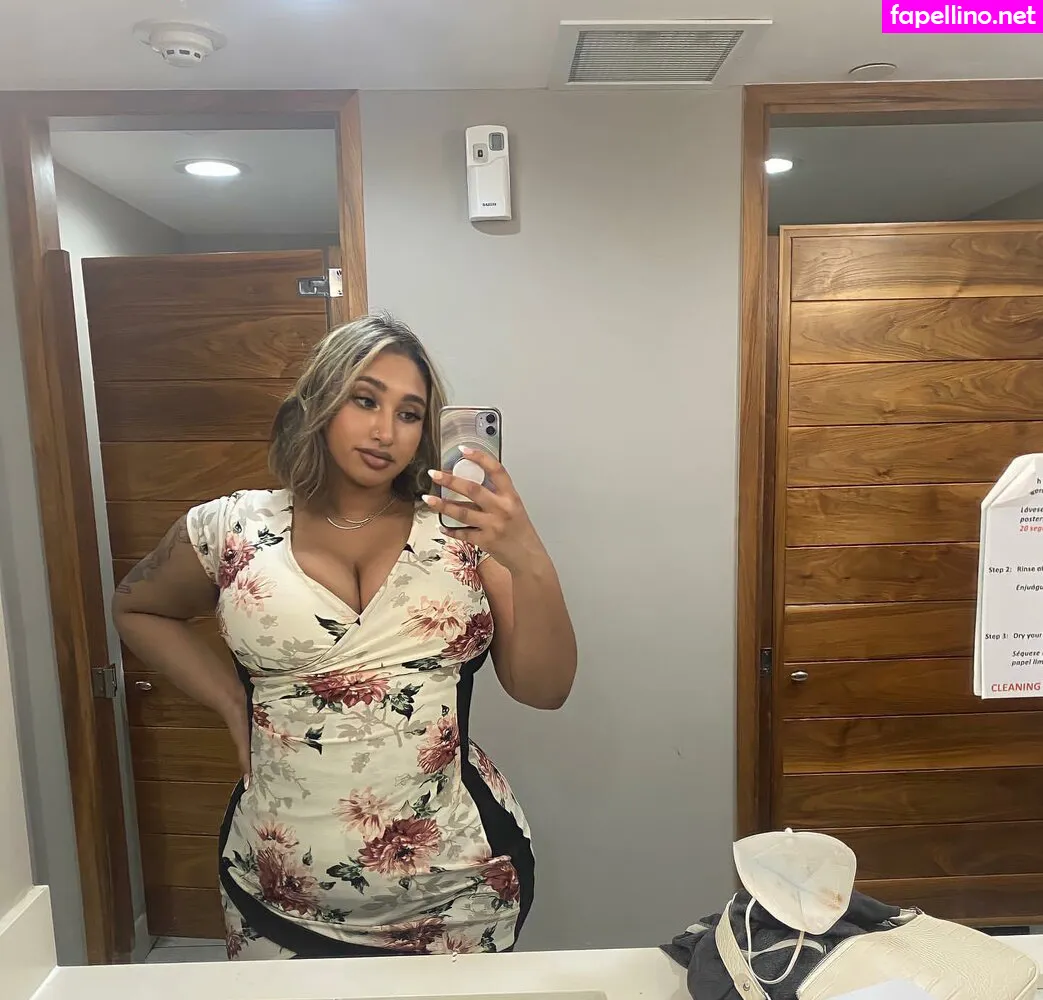 jeanetteprakash, jennthepimp Nude Leaked OnlyFans Photo #uGInb9GasB