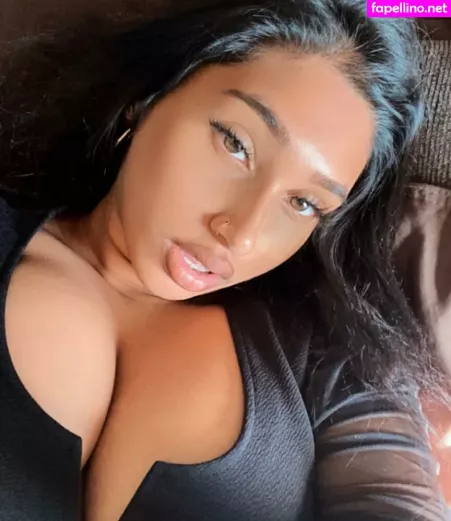 Jeanette Prakash OnlyFans Thumbnail #uy7plXEQsp