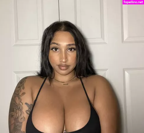 Jeanette Prakash OnlyFans Thumbnail #wfHBdiQB7w