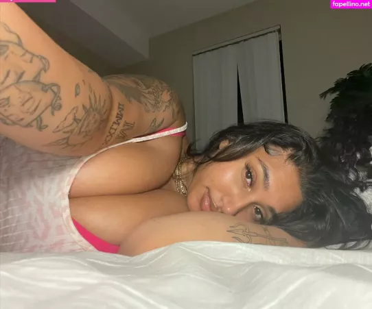 Jeanette Prakash OnlyFans Thumbnail #z2x1T5B7ZJ