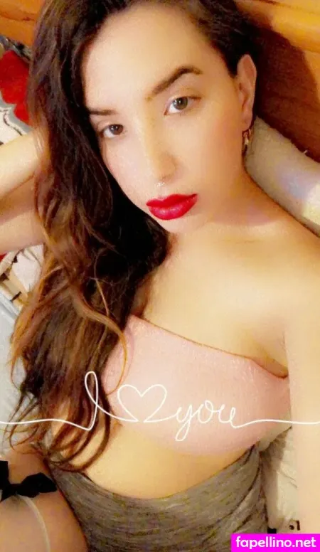 Jeanette OnlyFans Thumbnail #B0OIiQQxx8