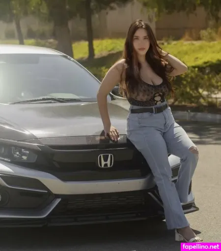 Jeanette OnlyFans Thumbnail #IAOSrwHOOp