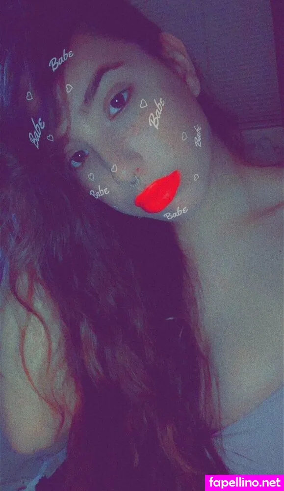 _jeanettemadsen_, animetitties619, https: Nude Leaked OnlyFans Photo #f1c30k6vtm