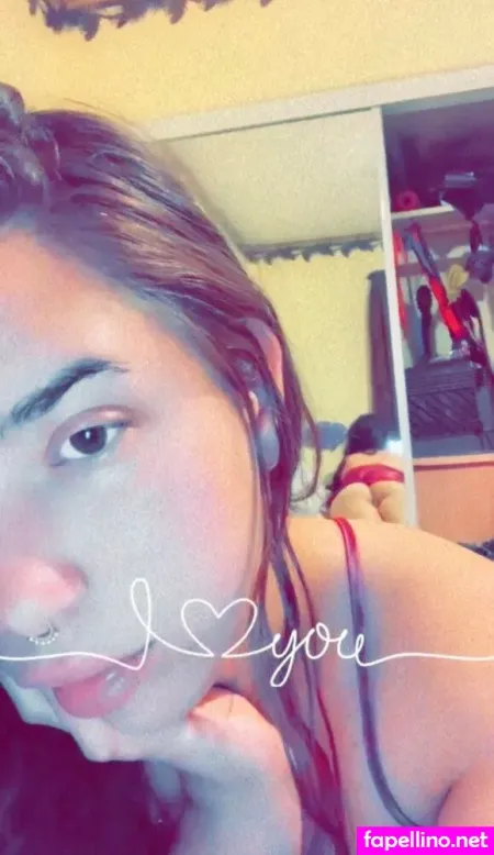 Jeanette OnlyFans Thumbnail #gBhDQydeTd