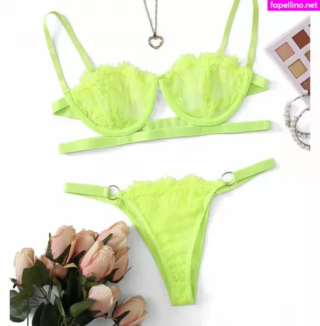 Jeanetteaffolter OnlyFans Thumbnail #2100TOqhEm