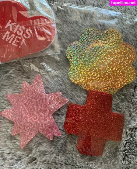 Jeanetteaffolter OnlyFans Thumbnail #5IIWLQRpJB