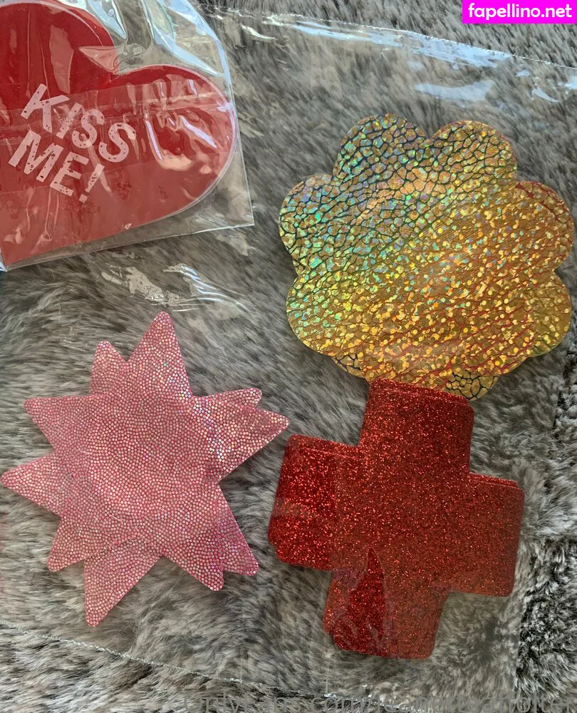 jeanetteaffolter Nude Leaked OnlyFans Photo #5IIWLQRpJB