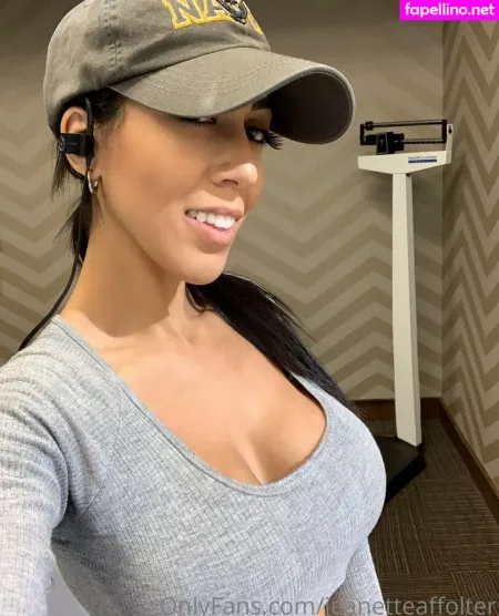 Jeanetteaffolter OnlyFans Thumbnail #GcdIuJ2L37