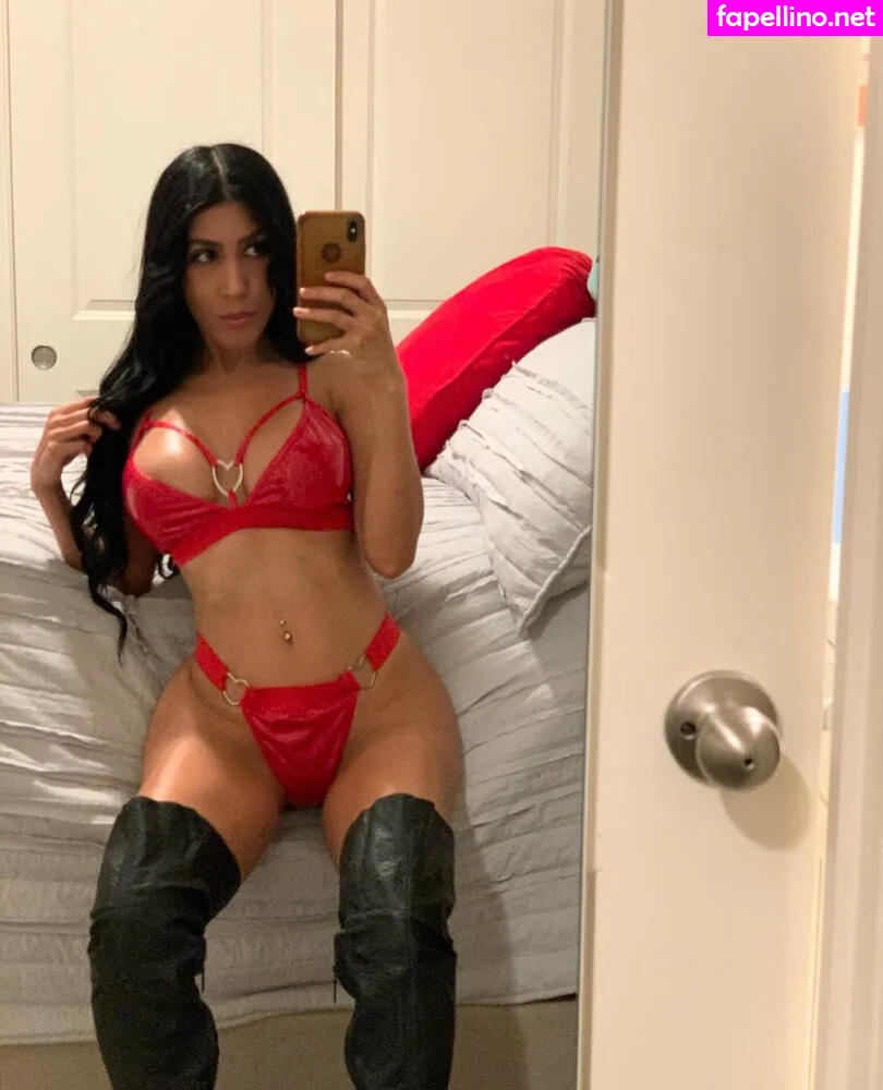 jeanetteaffolter Nude Leaked OnlyFans Photo #Netd3Gsqsi