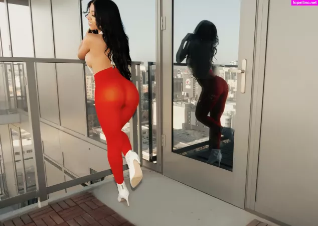 Jeanetteaffolter OnlyFans Thumbnail #fm1zOQIlpp